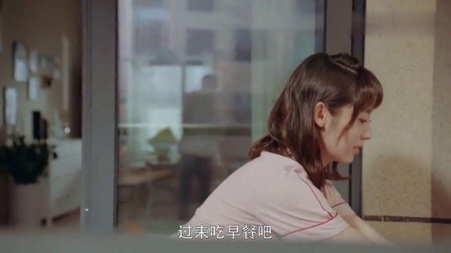 探寻吉鹿力!狮子座与双鱼座合适吗问答社区欢迎你的加入!