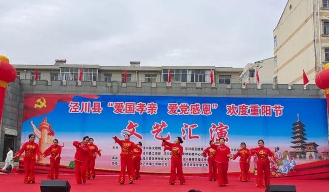7万元“捡漏”拍下奔驰车，不料里程表被改，拍卖商品可信吗？- 疑难解答，一问即知